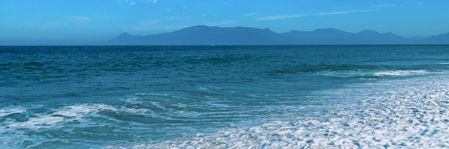 macccedo_'s profile banner image