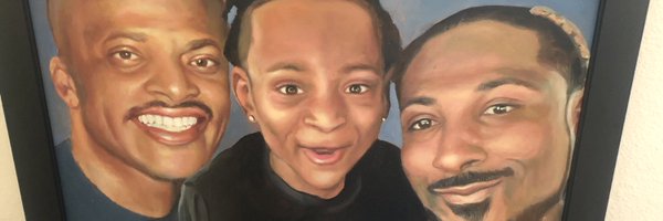 Same_Ol_V Profile Banner