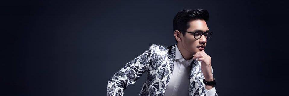 shufwah's profile banner image