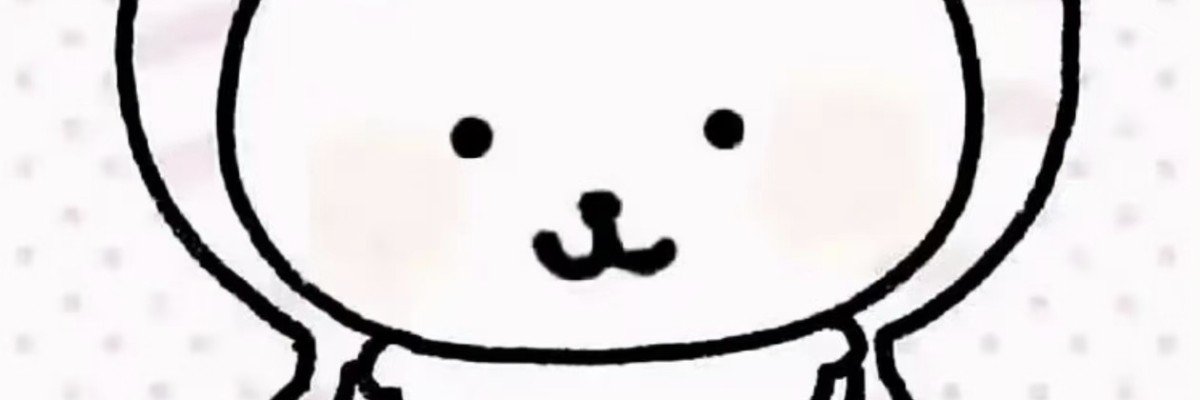 iykoztg's profile banner image