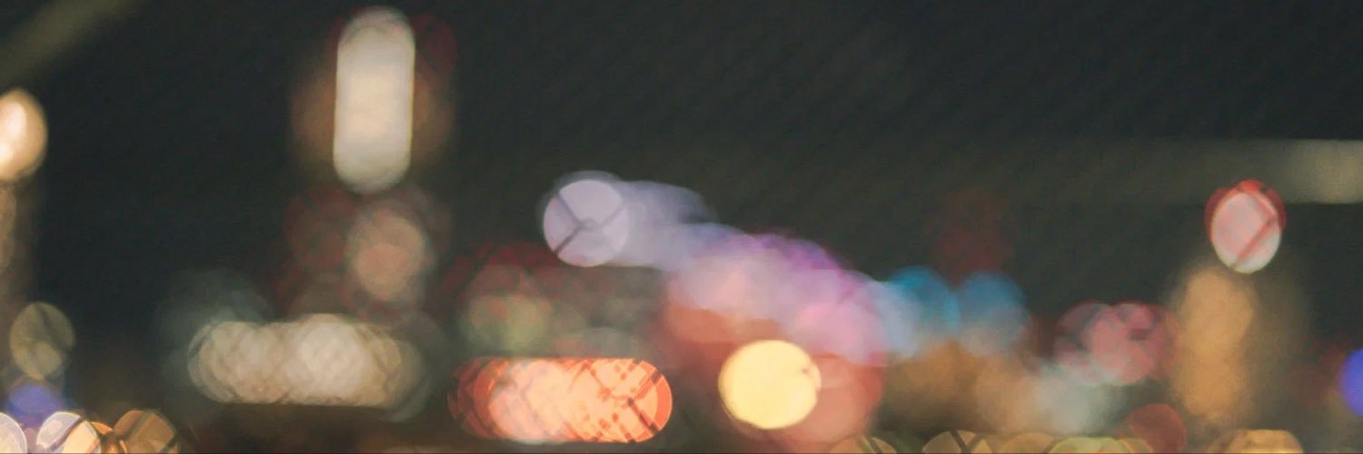 umaimonosuki8's profile banner image