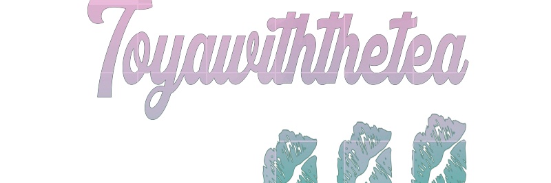 MsKissKissBoo's profile banner image