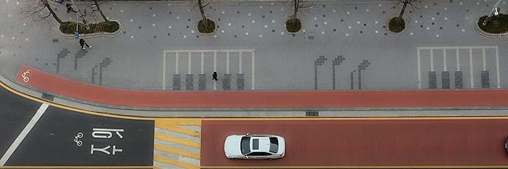 KJSuk84's profile banner image