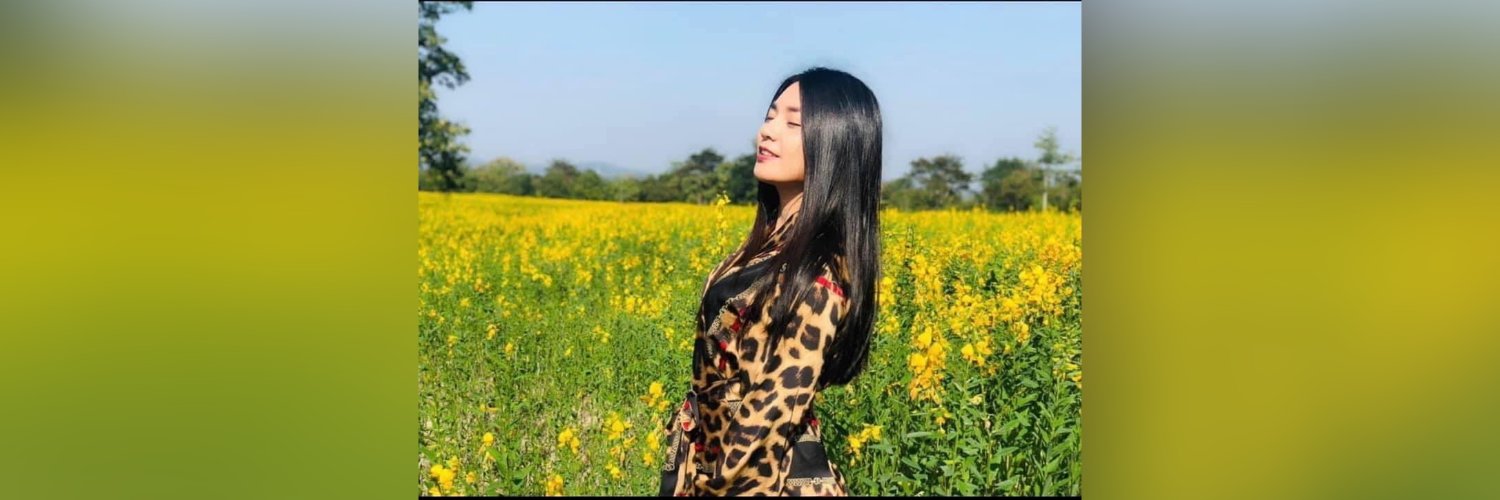 FierdAmali's profile banner image
