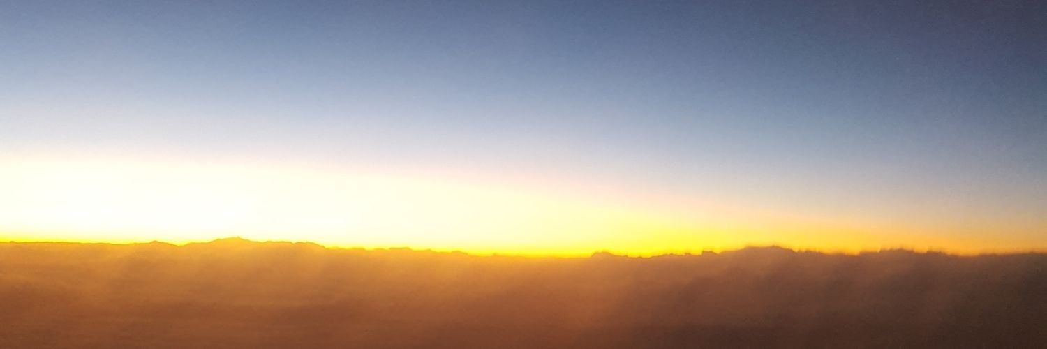 willpetley's profile banner image