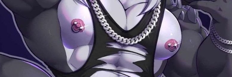 Dragonmael12's profile banner image