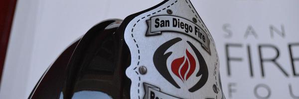 sdfirerescue Profile Banner