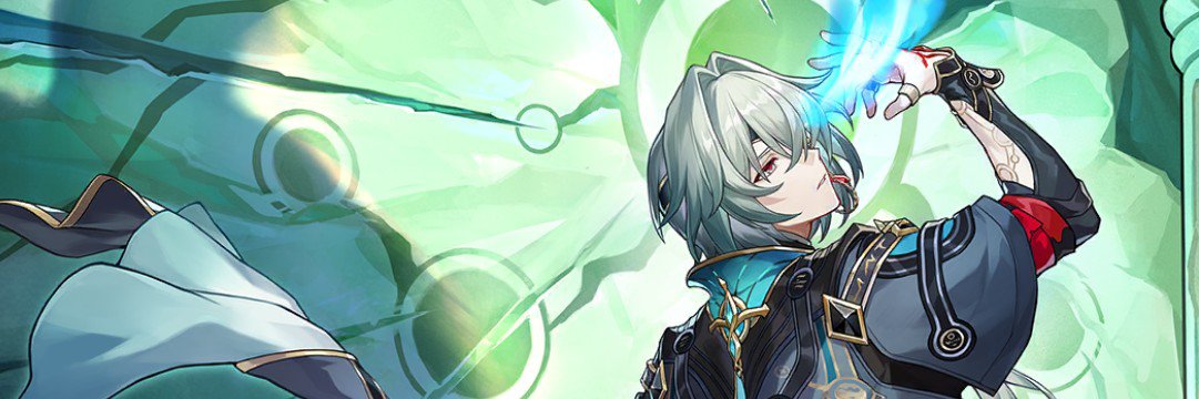 3i1_m1's profile banner image