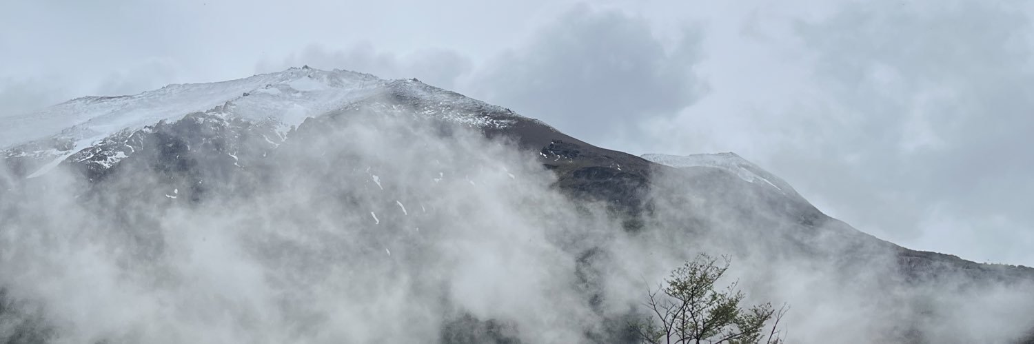 valencabreraal's profile banner image