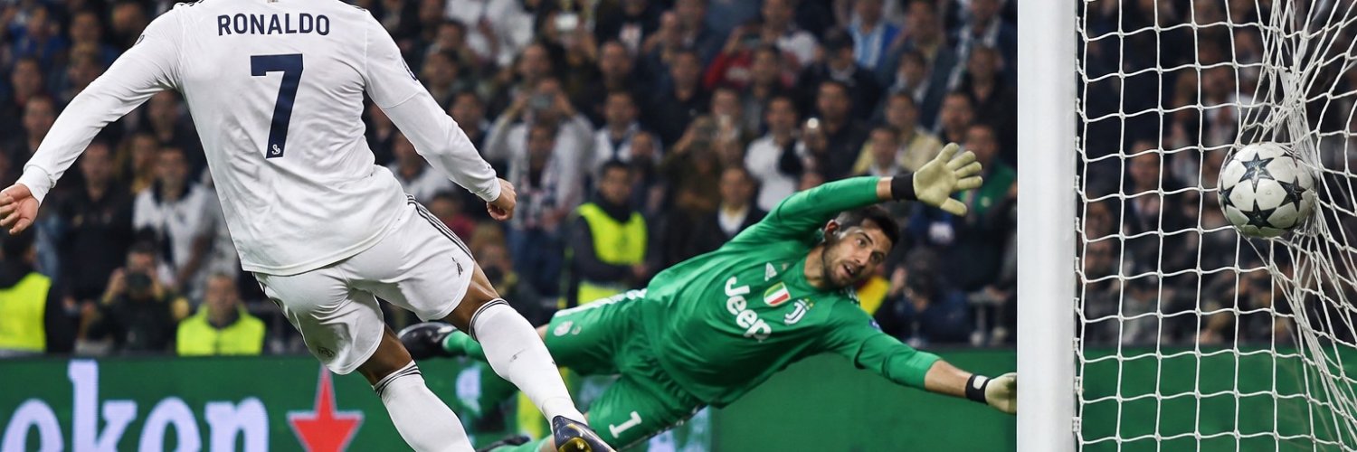 goal_12's profile banner image