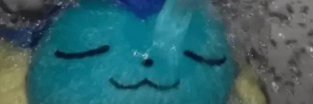 LizardBoi06's profile banner image