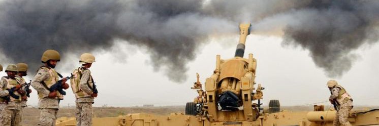 wadijazan's profile banner image
