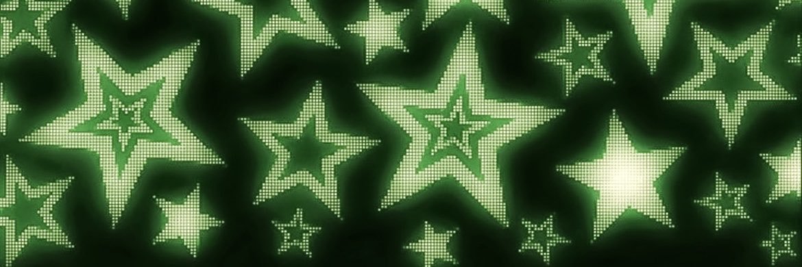 nerdingspeed's profile banner image