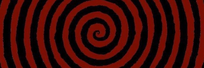 Aluekia_'s profile banner image