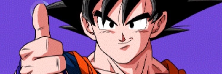 kokokeke's profile banner image