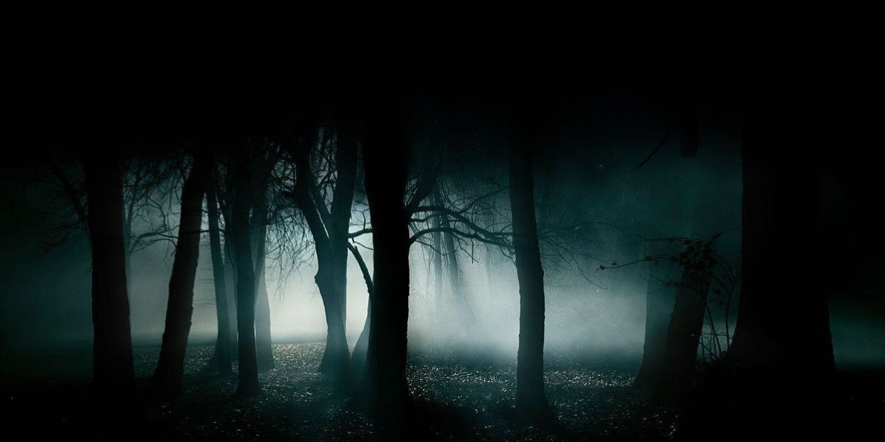 KevinBuck305's profile banner image