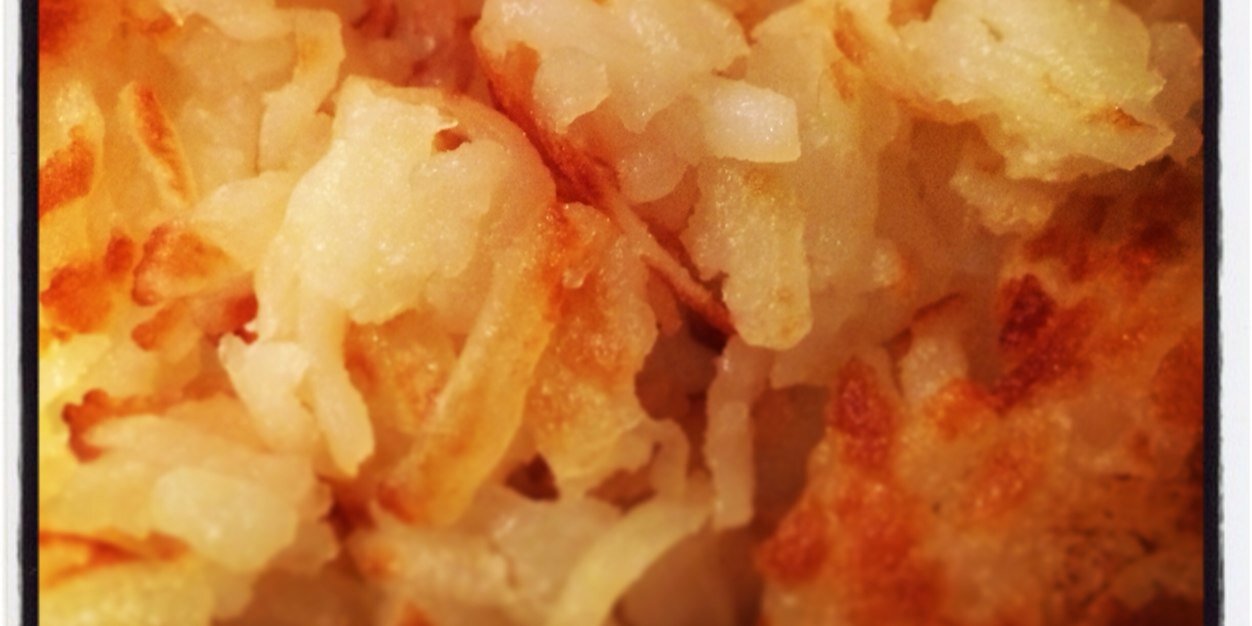 hashbrownington's profile banner image