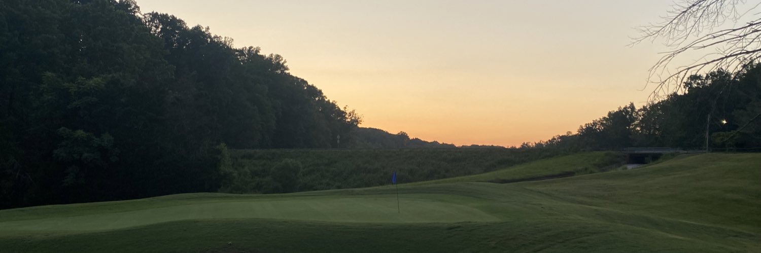 Brooks_Taylor's profile banner image