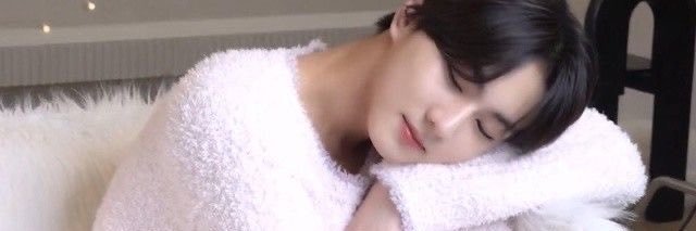 mykittyluv_'s profile banner image