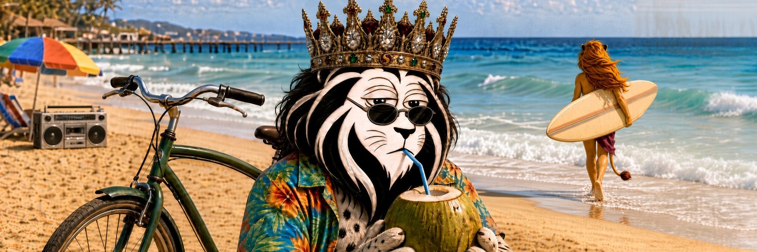 crownsupra's profile banner image