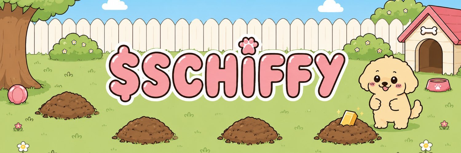 schiffy_gld's profile banner image