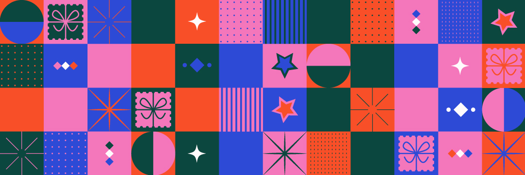 yaninafuchs's profile banner image