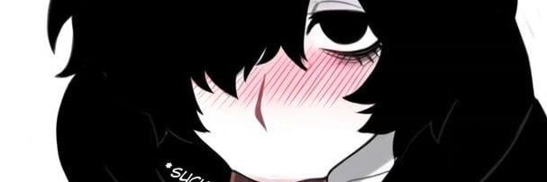 luvlypplover2's profile banner image