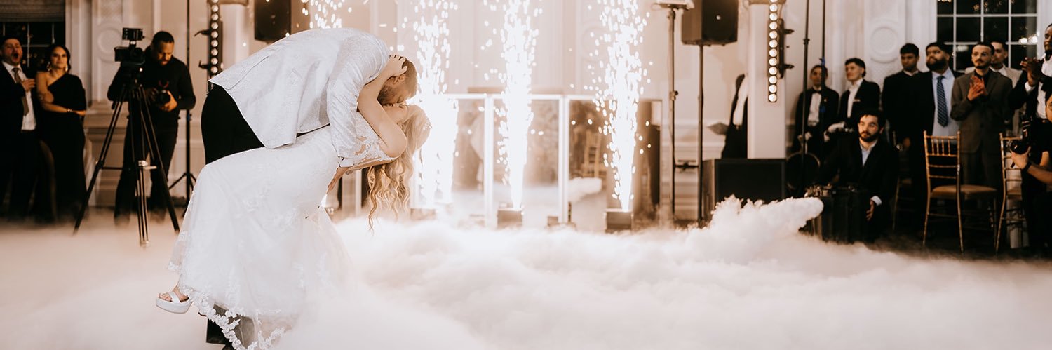 YeseniaParada's profile banner image
