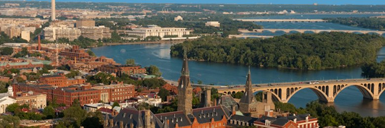 Mahan Tavakoli banner