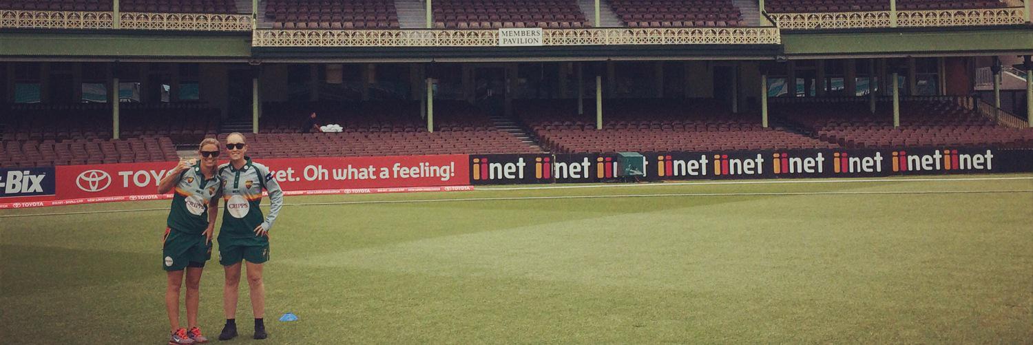 EmSmit7's profile banner image