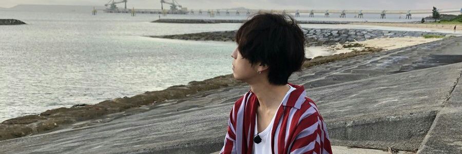 neconohanachan's profile banner image