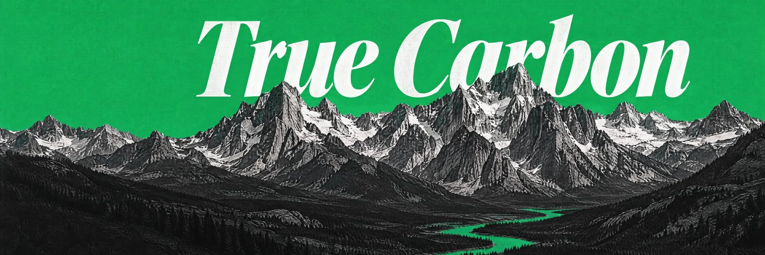 C0scan's profile banner image