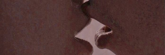 Deeqausa_'s profile banner image