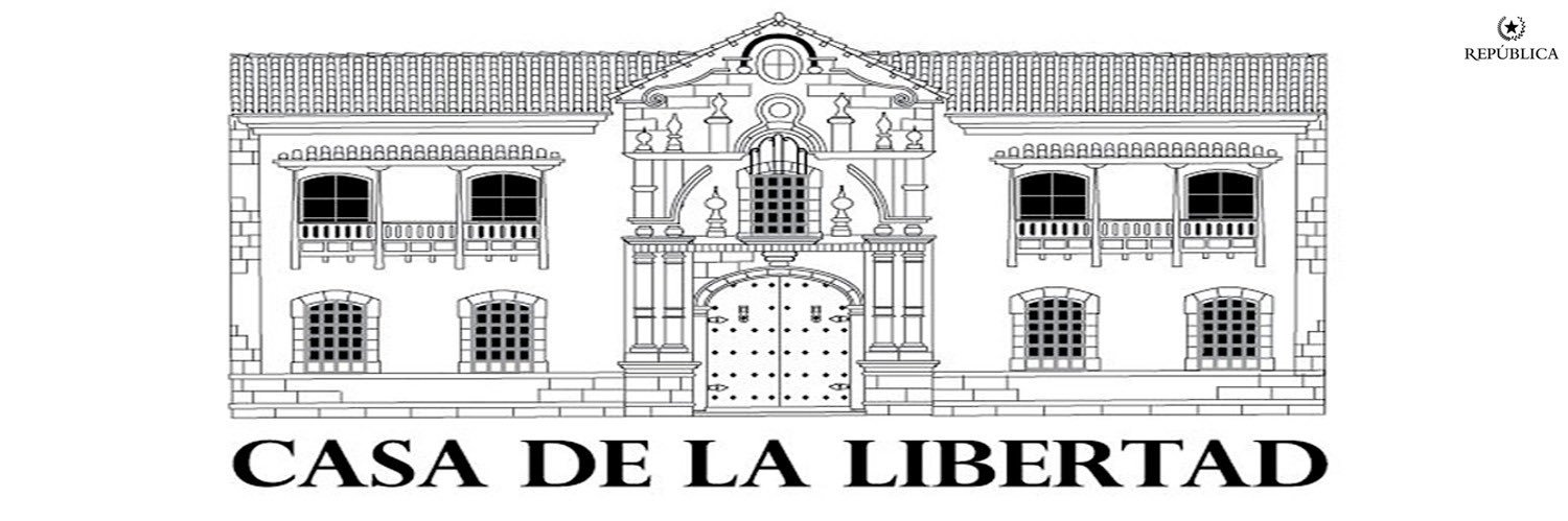 Sergio Grandon Soliz banner