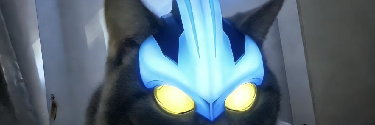 nr4ile's profile banner image