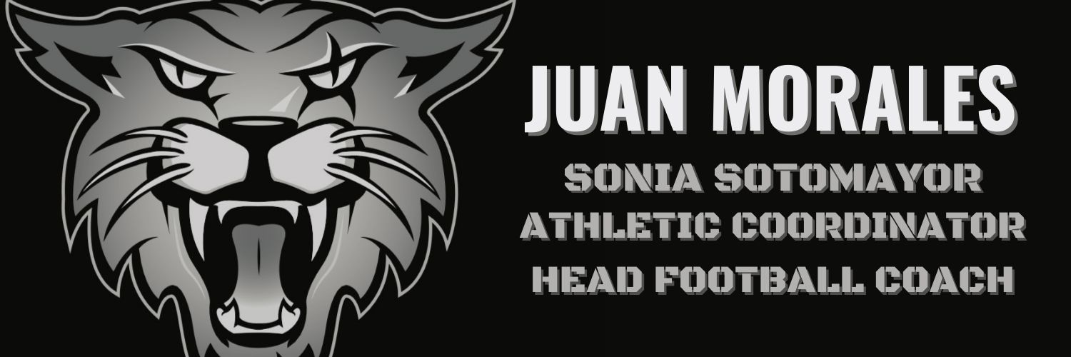 Juan Morales Profile Banner