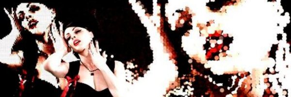 mazspencer Profile Banner