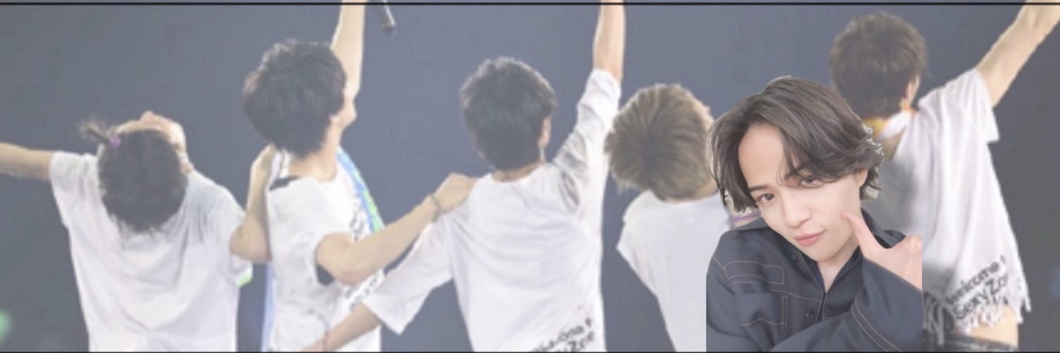 dokokano_kf's profile banner image