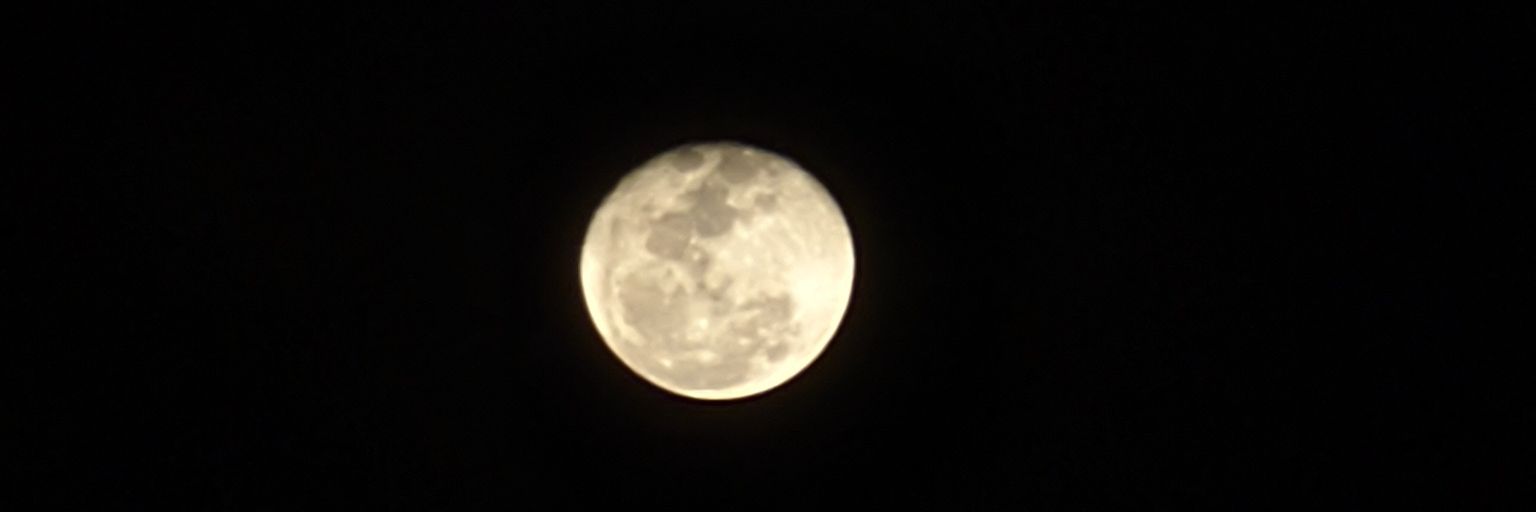 iagomjosilva's profile banner image