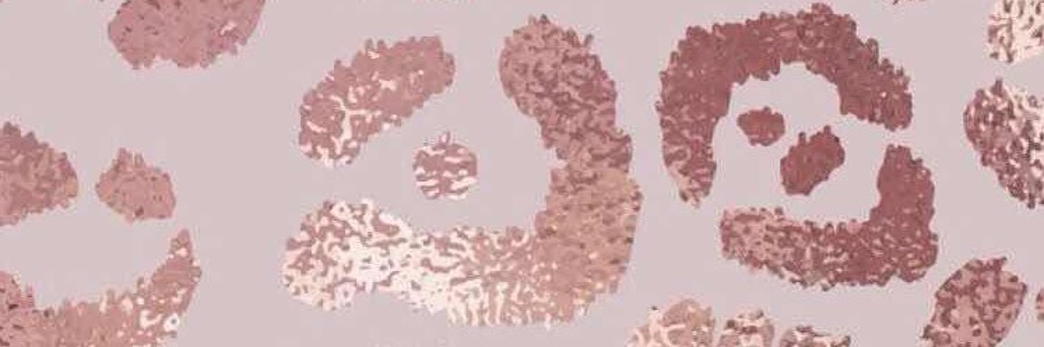 Is_Florence's profile banner image