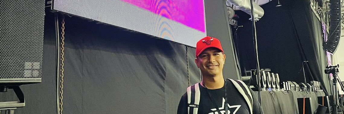 jonathms26's profile banner image