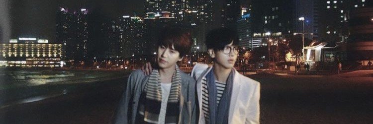 i88x84's profile banner image