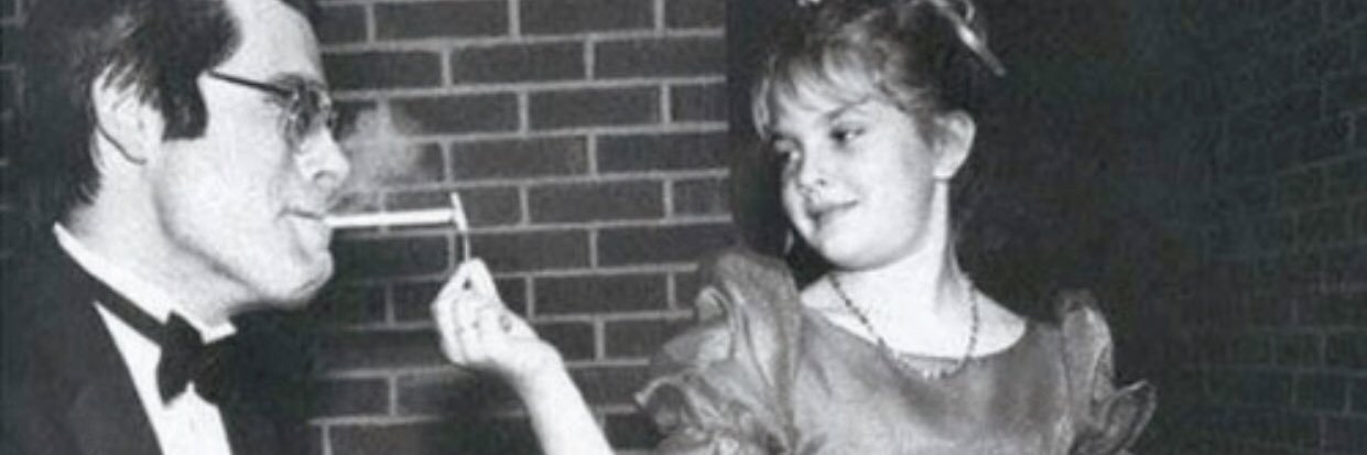 1aurennash's profile banner image
