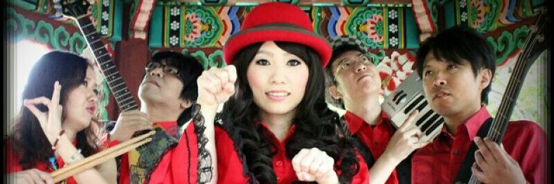 まゃ@猫ジャンキー banner
