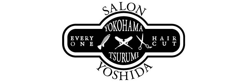hsyoshida's profile banner image