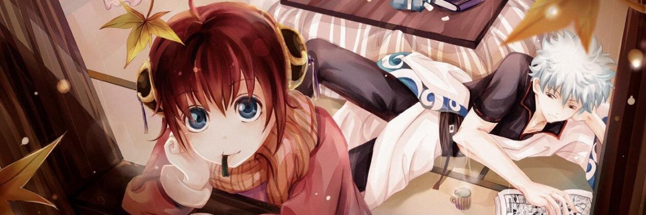 gemadh21's profile banner image