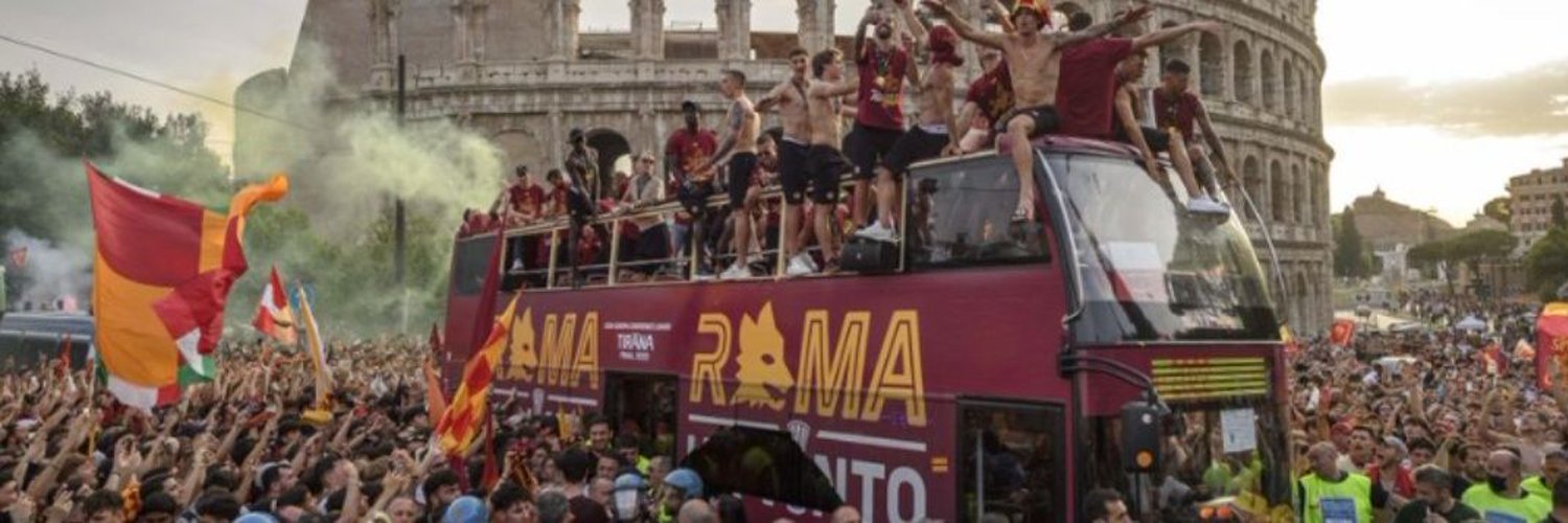 Franci28io's profile banner image