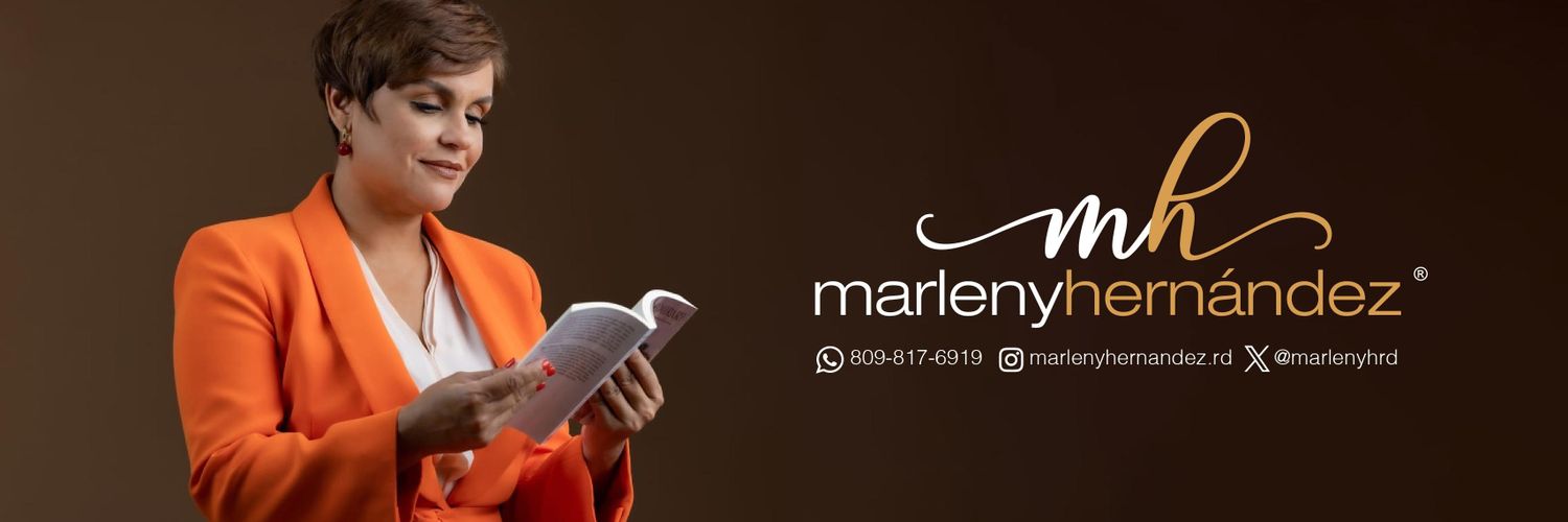 marlenyhrd's profile banner image