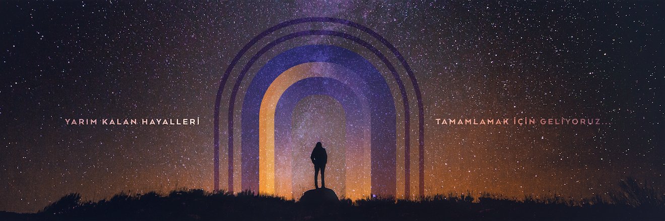 enesinema's profile banner image