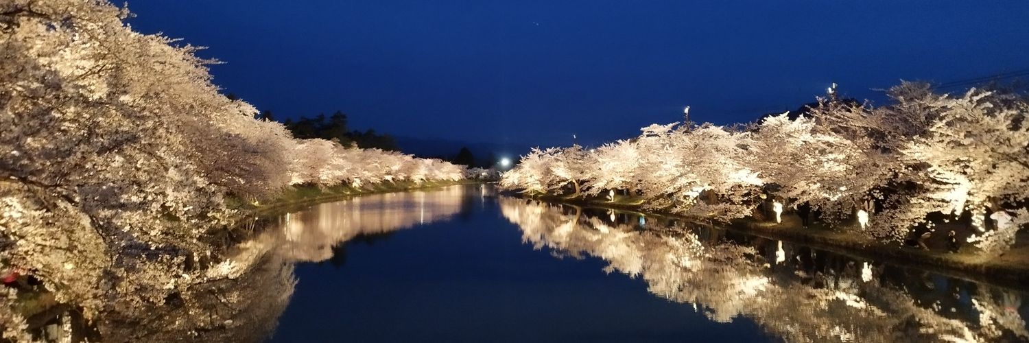 kamenmask's profile banner image